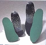 SPENCO® Arch Supports, Orthotic Full Length Womens 5/6