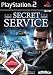 SECRET SERVICE