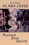 Nurture Your Spirits