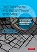 Two-Dimensional Information Theory and Coding: With Applications to Graphics Data and...
