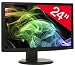 IIYAMA ProLite B2475HDS-1 LED-Bildschirm 61 cm (24