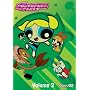 �p���[�p�t�E�K�[���Y Vol.3 [DVD]