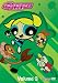 パワーパフ・ガールズ Vol.3 [DVD]