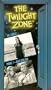 The Twilight Zone: The Lonely/ Probe 7 - Over and Out [VHS]