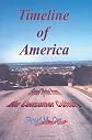 Timeline of America: Sound Bytes from the Consumer Culture
