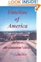 Timeline of America: Sound Bytes from the Consumer Culture