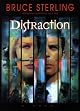 Distraction