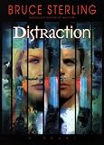 Distraction