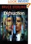 Distraction