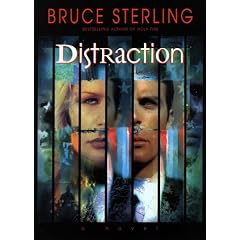 Distraction
