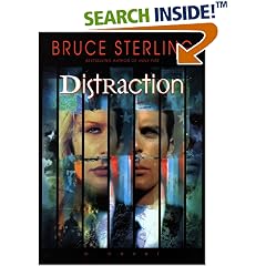 Distraction