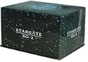 Stargate SG1 