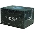 Stargate SG1 :- Complete Seasons 1 - 10 Boxset