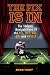 The Fix Is In: The Showbiz Manipulations of the NFL, MLB, NBA, NHL and NASCAR