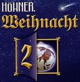 Produkt-Bild: Weihnacht' die Zweite