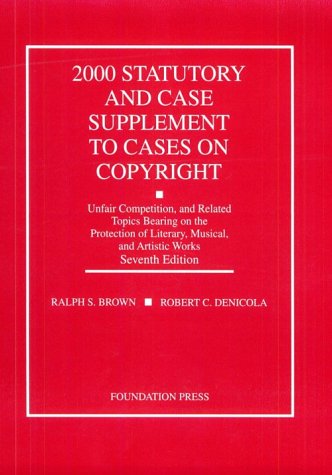 Intellectual Property