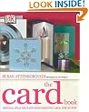 Card Book: Original Ideas for Hand-made Greeting Cards, Step-by-Step