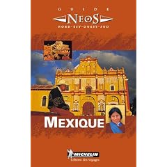 Mexique, N�8518