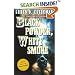 Black Powder, White Smoke