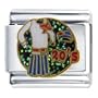 Roaring 20s Fashion Work & Leisure Italian Charm