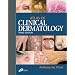 Atlas of Clinical Dermatology