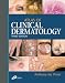 Atlas of Clinical Dermatology