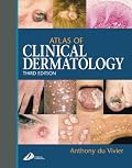 Atlas of Clinical Dermatology