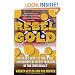 Rebel Gold: One Man's Quest to Crack the Code Behind the Secret Treasure of the Confederacy