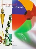 Conceptual Still Life Photography: Still Life Catching the Buzz of the Internet (Conceptual Still Life Photography)