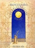Mensajero de las estrellas - galileo galilei (Infantil (lumen))