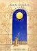 Mensajero De Las Estrellas Galileo (Spanish Edition)