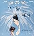 To Have and to Hold: A Wedding Journal