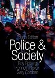 Police & Society