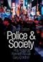 Police & Society