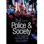 Police & Society