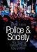 Police & Society