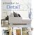 Attention to Detail: The finishing touch in more than 100 contemporary rooms