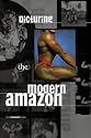 Picturing the Modern Amazon (New Museum Books)