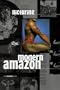 Picturing The Modern Amazon