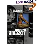Picturing the Modern Amazon (New Museum Books)