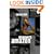 Picturing the Modern Amazon (New Museum Books)