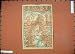 1905 Colour Map Switzerland Baron Randa Dom Tasch