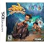 Tak 3: The Great Juju Challenge