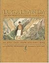 Lugalbanda : the boy who got caught up in a war