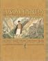 Lugalbanda: The Boy Who Got Caught Up in a War: An Epic Tale From Ancient Iraq (Aesop Prize (Awards))