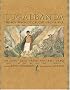 Lugalbanda: The Boy Who Got Caught Up in a War: An Epic Tale From Ancient Iraq (Aesop Prize (Awards))