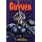 Recommended Manga graphic novels!