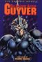 Bio Booster Armor Guyver (Viz Graphic Novel)