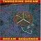 Tangerine Dream: meine Auswahl