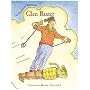 The Unhinged World of Glen Baxter: Collected Works, Volume 2 (Collected Works (Pomegranate))